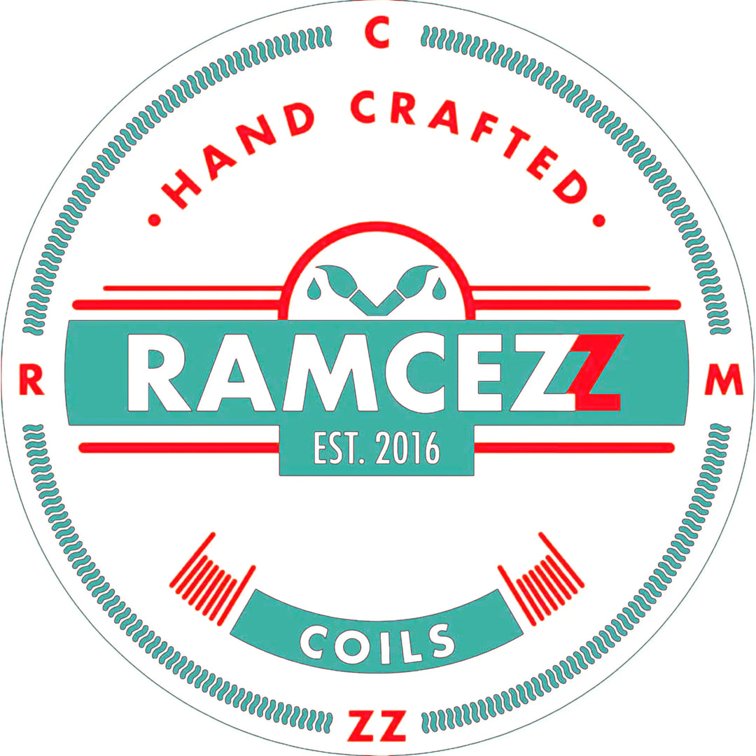 resistencias-artesanales-mecanicos-ramcez-coils