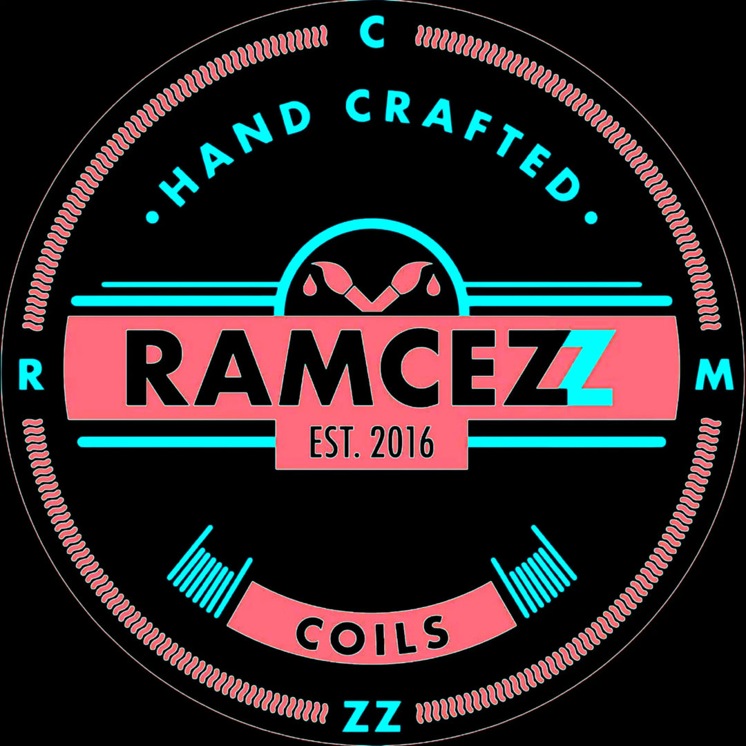 resistencias-artesanales-rba-ramcez-coils