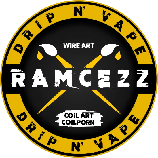 resistencias-artesanales-single-coil-ramcez-coils