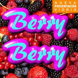 VINTAGE 60ML - Berry Berry - VAPES MEXICO VINTAGE