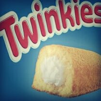 VINTAGE 60ML - Twinkies - VAPES MEXICO VINTAGE