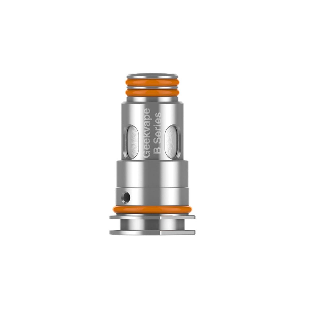 CONSUMIBLES - B Series Replacement Coil - VAPES MEXICO GEEKVAPE