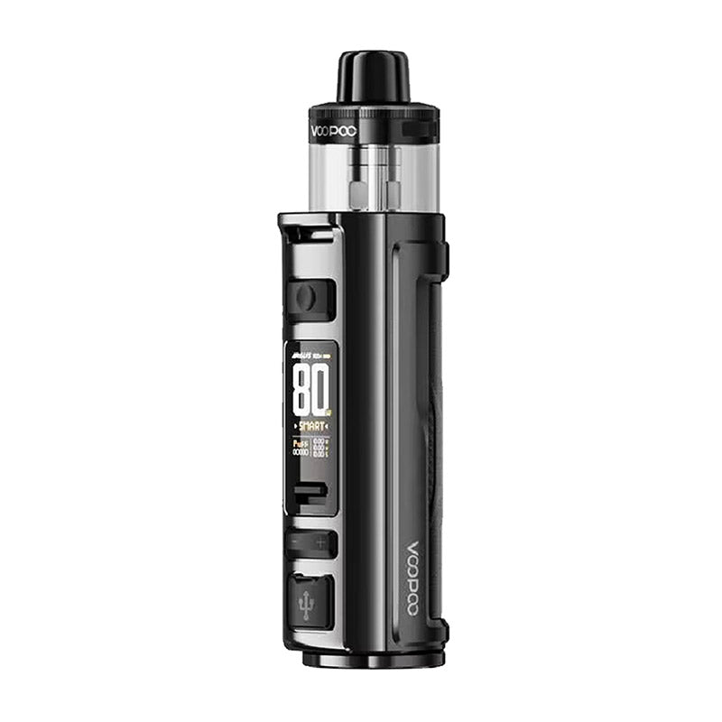 MODS EN KIT - Argus Pro 2 Pod Mod Kit - VAPES MEXICO VOOPOO