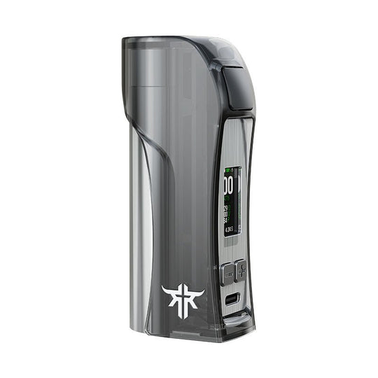 MODS - Vandy Vape requiem 95W mod - VAPES MEXICO VANDY VAPE