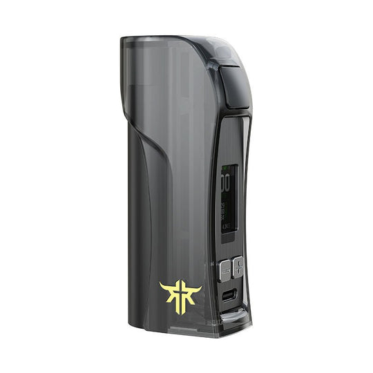 MODS - Vandy Vape requiem 95W mod - VAPES MEXICO VANDY VAPE